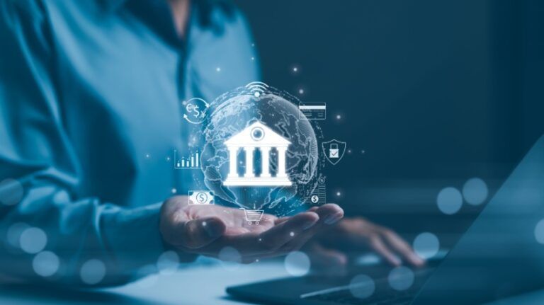 Online Training Modules for the Rapidly Changing Banking Industry